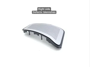 BMW 9276542, 9276542-02, 65139276542, 148615, 14861510DK / 9276542, 927654202, 65139276542, 148615, 14861510DK 5 (F10) 2014 Lautsprecherblende