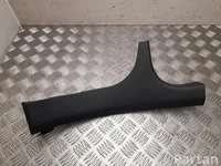 XPeng 6215600EF1 P7 2025 Blende