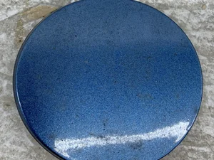 Mazda B63B50A11 3 (BM) 2018 Capuchon