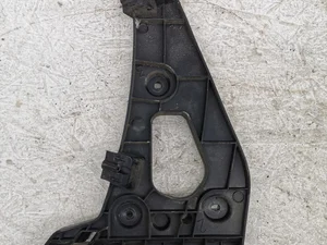 Audi 8XA807378 A1 (8X1, 8XK) 2016 Support pour pare-chocs Right Rear
