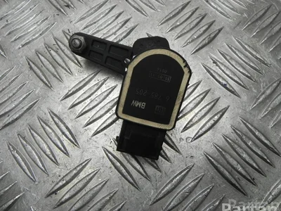 BMW 6785205 3 (E90) 2011 Sensor, nivel de suspensión neumática - Imagen 1