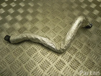 Lamborghini 4S0 121 106 A / 4S0121106A Huracán LP 580-2 2017 Kühlmittelleitung - Bild 1