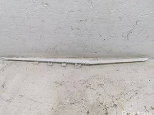 Opel 529131017, 39243440, 39181168 Corsa F 2021 Autres pièces intérieures