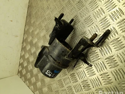 Lexus IY021601 ES VII XZ10 2019 Support moteur - Image 1