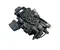 Mercedes-Benz Trucks A0014460164 ATEGO 3 2014 Air dryer - Image 2