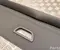 Mercedes-Benz A 294 810 00 00 / A2948100000 EQE SUV (X294) 2023 Blind for luggage compartmet - Image 3