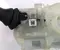 Renault 255673247R ZOE (BFM_) 2015 Steering column multi-switch - Image 3