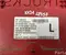 Renault Trucks 7482535400, 7423462090, 7482540249, 7423462127 T 2022 Badge - Image 3