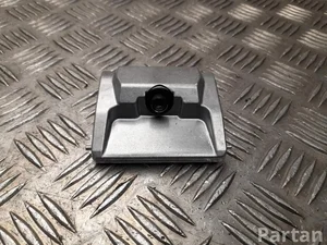 Hyundai 99211-BE001 / 99211BE001 Kona II 2025 Kamera szyba przednia