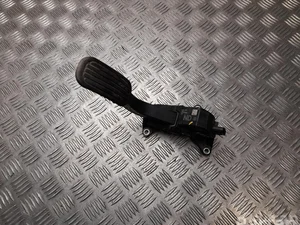 Toyota 78110-F4021 / 78110F4021 C-HR (_X1_) 2019 Pédale d'accélérateur