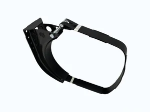 Volvo Trucks 20721537, 22739212, 20730641, 22672756, 20493836, 20730650, 20393702 Топливный бак / комплектующие