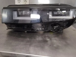 Hyundai 92180-GI110, N06L / 92180GI110, N06L Ioniq 5 NE 2021 Lampa przednia z lewej