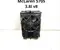 Gebrauchtes Original McLaren 11L0360CP, 13L0207CP 570S 2016 Wasserkühler Satz - Bild 1
