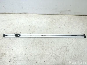 Bentley 36A863555 BENTAYGA 2017 Гнездо