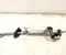 Maserati 670156168, 06701561680, 018379138000, 23071300029, 230713000290, 847305 MC 20 Cielo 2023 Vairo kolonėlė (vairolazdė) - Paveiksliukas 3