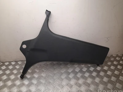 Honda 84171-TEA-Z01-20 / 84171TEAZ0120 CIVIC X Hatchback (FC_, FK) 2019 Tapisserie voiture - Image 1