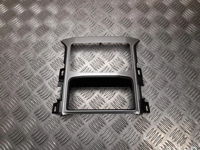 Toyota 58831-60420 / 5883160420 LAND CRUISER (_J15_) 2019 Cadre - Image 1