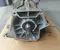 Gebrauchtes Original Land Rover MK83-7000-CA / MK837000CA RANGE ROVER VELAR (L560) 2021 Automatikgetriebe 8-Gang - Bild 3