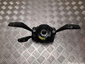 Audi 4N0 907 129 MN / 4N0907129MN A4 (8W2, B9) 2022 Multi-switch colonne de direction