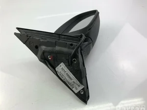 Škoda 5J1857508A ROOMSTER (5J) 2011 Vitre latérale