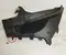 Original (gebraucht) Land Rover J8A2-2D208-CA / J8A22D208CA RANGE ROVER VELAR (L560) 2017 Sonstige Veredelungsdetail - Bild 1