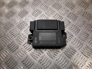 Dodge P68245480AC RAM IV 2500 2017 unité de contrôle