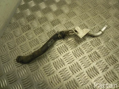 Lamborghini 4S0 121 070 A / 4S0121070A Huracán LP 580-2 2017 Kühlmittelleitung - Bild 1