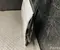 Toyota YARIS (_P13_) 2015 Door Right Rear - Image 3