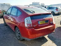 T181 - Миниатюра 2