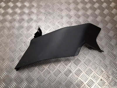 BMW 7 951 741 / 7951741 iX 2023 Tapisserie voiture - Image 1