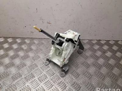 Renault 9019574R KANGOO III 2023 Levier de vitesse - Image 1