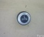 NISSAN 76088 X-TRAIL (T31) 2008 Button for differential lock