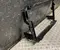 Dacia 215596503R BIGSTER 2025 Radiator trim - Image 2