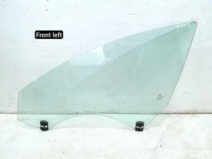Tesla 43R-004530 / 43R004530 MODEL 3 2018 Türscheibe vorne links