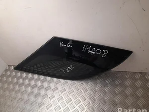 Mercedes-Benz A 166 670 13 12, 16623125 / A1666701312, 16623125 M-CLASS (W166) 2014 Vitre latérale fixe Left Rear