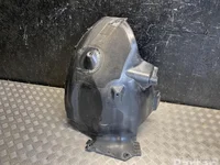 Gebrauchtes Original Tesla 1492613-00-B / 149261300B Model Y 2022 Radhausschale vorne links