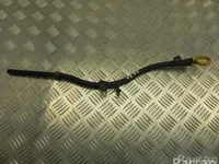 Volkswagen 036 CADDY III Variant (2KB, 2KJ, 2CB, 2CJ) 2013 Jauge d'huile