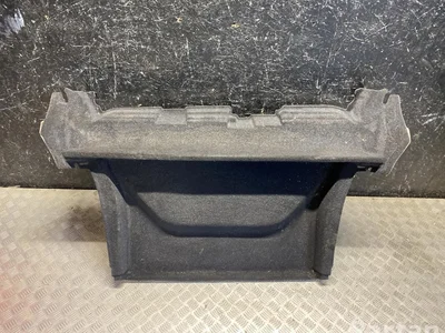 Tesla 1935903-60-D / 193590360D Model Y 2025 Tapis de sol - Image 1