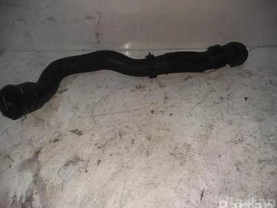 Volvo S4000250 XC60 2010 Tuyau de radiateur - Image 1