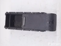 Ford JX7BA13560A Focus IV (HN) 2021 Puodelių laikiklis