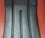 MERCEDES-BENZ A2038311146 C-CLASS (W203) 2007 Air duct