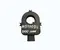MAN Trucks 81259370035, 0486021002 TGX I 2012 Датчик угла поворота - Изображение 2
