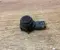 Volkswagen 3Q0919275 ; 0263013647 / 3Q0919275, 0263013647 TIGUAN (AD1) 2021 Sensor-Einparkhilfe - Bild 2