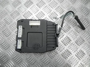 Hyundai 95400-1KCD0 / 954001KCD0 ix20 (JC) 2017 Unité de commande