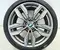 BMW 8047258 7 (G11, G12) 2018 Alloy wheel 5x112 R20 EJ 10 - Image 1