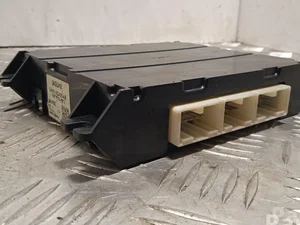 Jaguar DW9318D493AB XJ (X351) 2014 Unités de contrôle