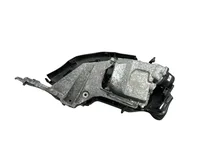 Gebrauchtes Original Mercedes-Benz Trucks A9608103858 ACTROS MP4 / MP5 2023 Rückfahrkamera rechts