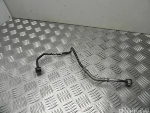 Ford 9807659880 FOCUS II Turnier (DA_) 2011 Tuyau d'huile