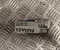 Mercedes-Benz 3000951784 V-CLASS (638/2) 2003 Clutch Kit - Image 3