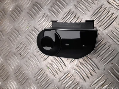 Land Rover J8A2-13D767-AC / J8A213D767AC DISCOVERY V (L462) 2020 Bouton multifonction pour volant - Image 1